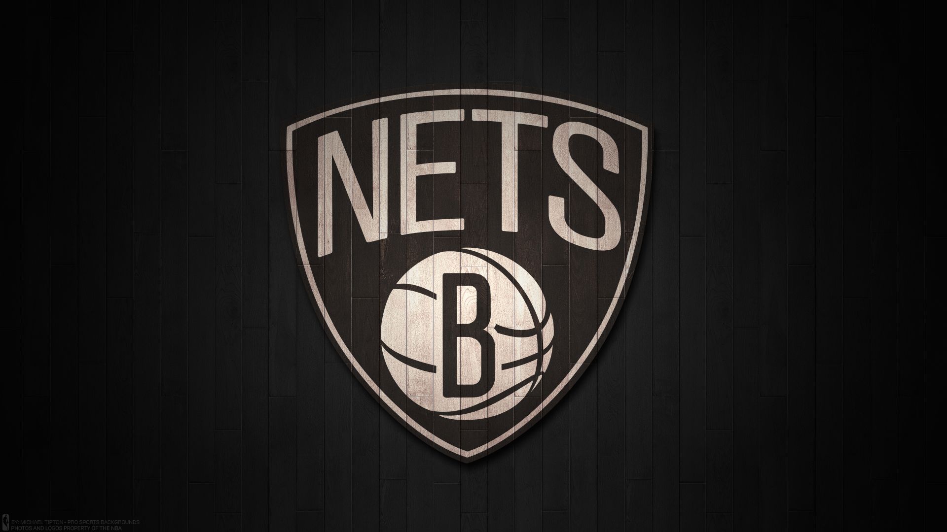 Melhores papéis de parede de Brooklyn Nets para tela do telefone
