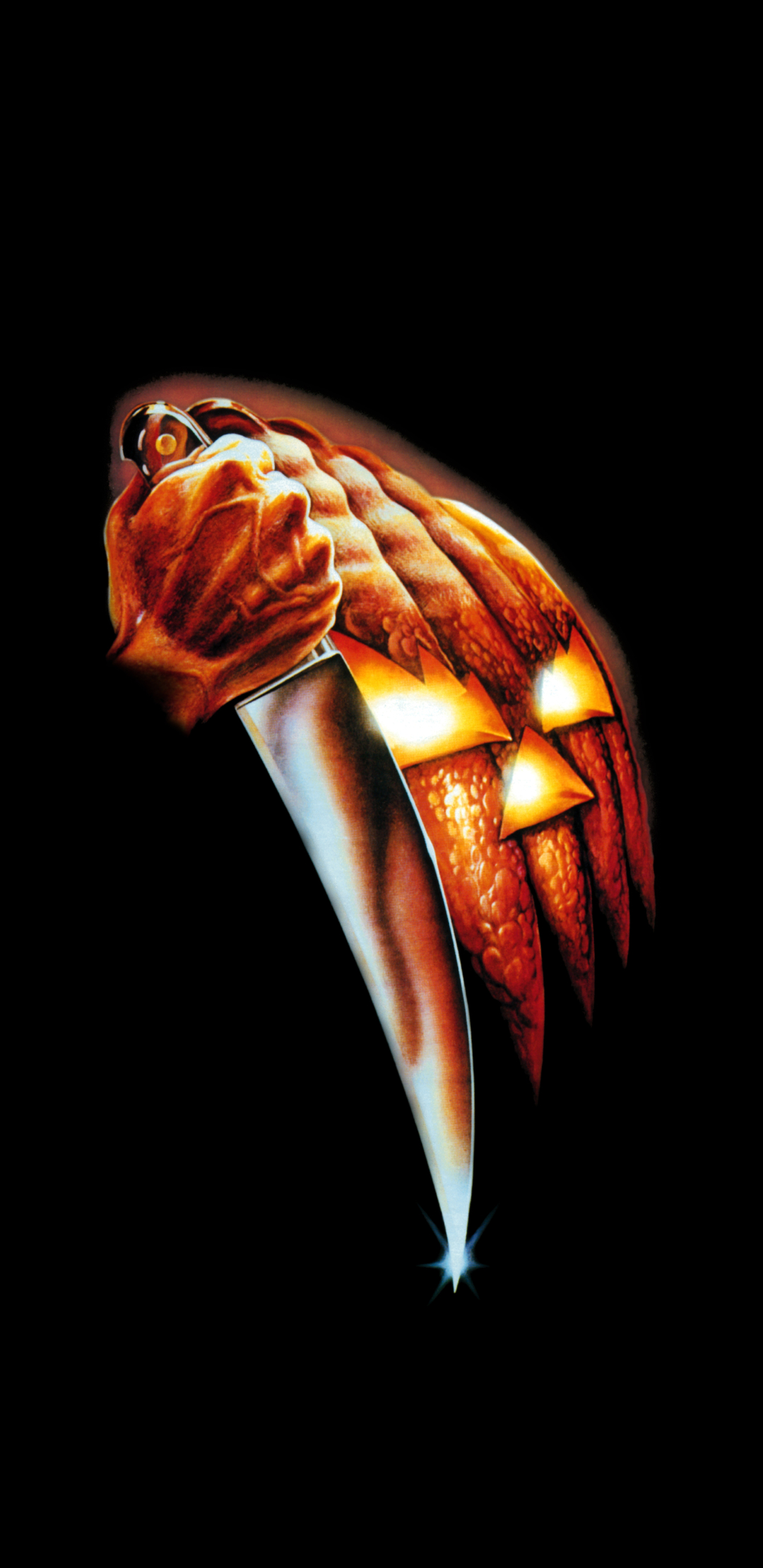 movie, halloween (1978), halloween Full HD