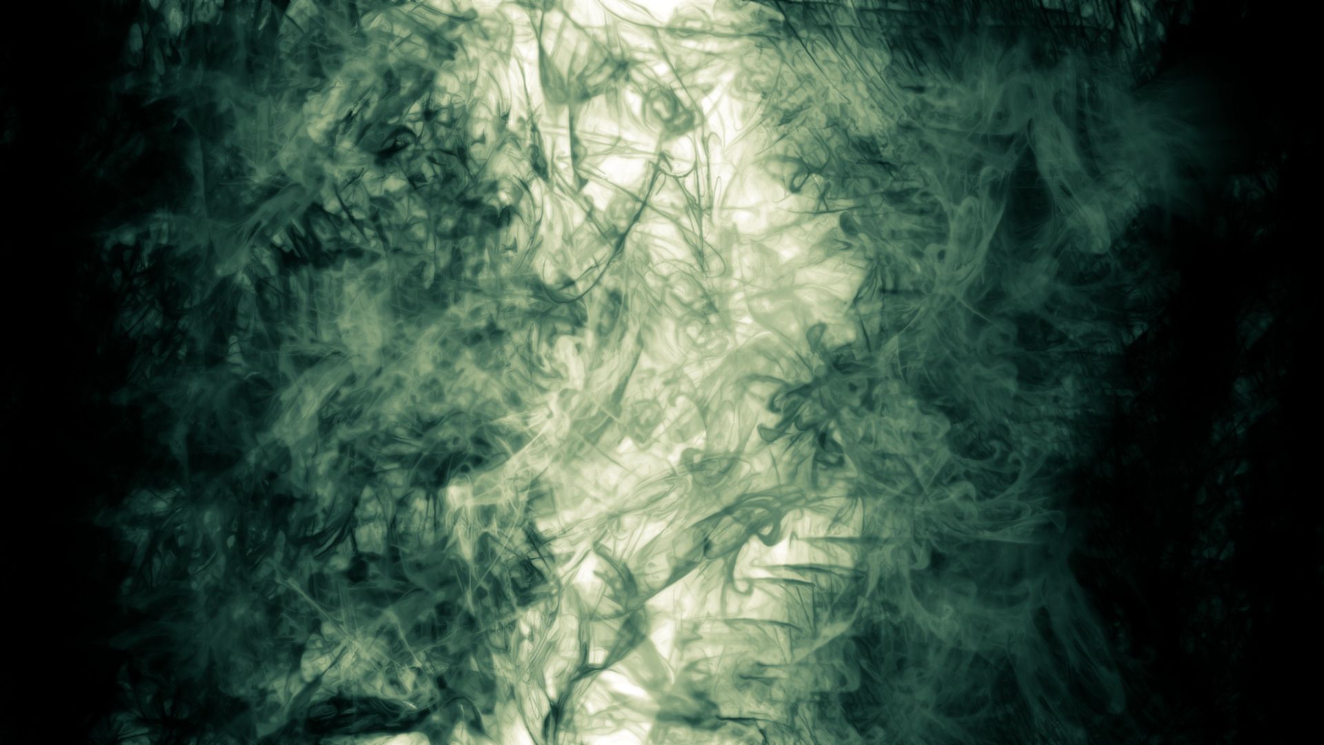 Free download wallpaper Abstract, Smoke on your PC desktop