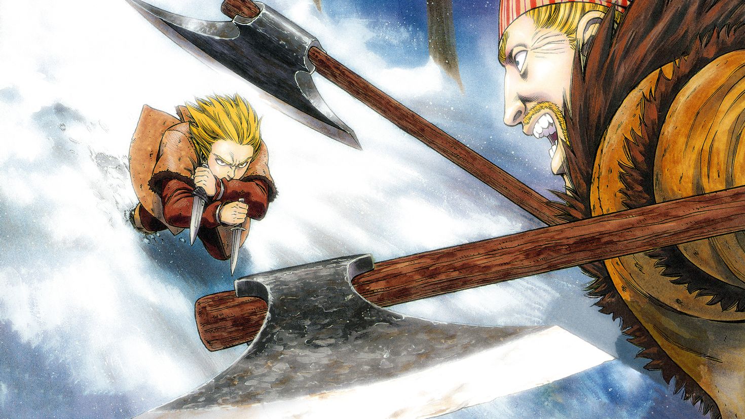 free-vinland-saga-4k-wallpapers-desktop-hd-backgrounds-for-pc
