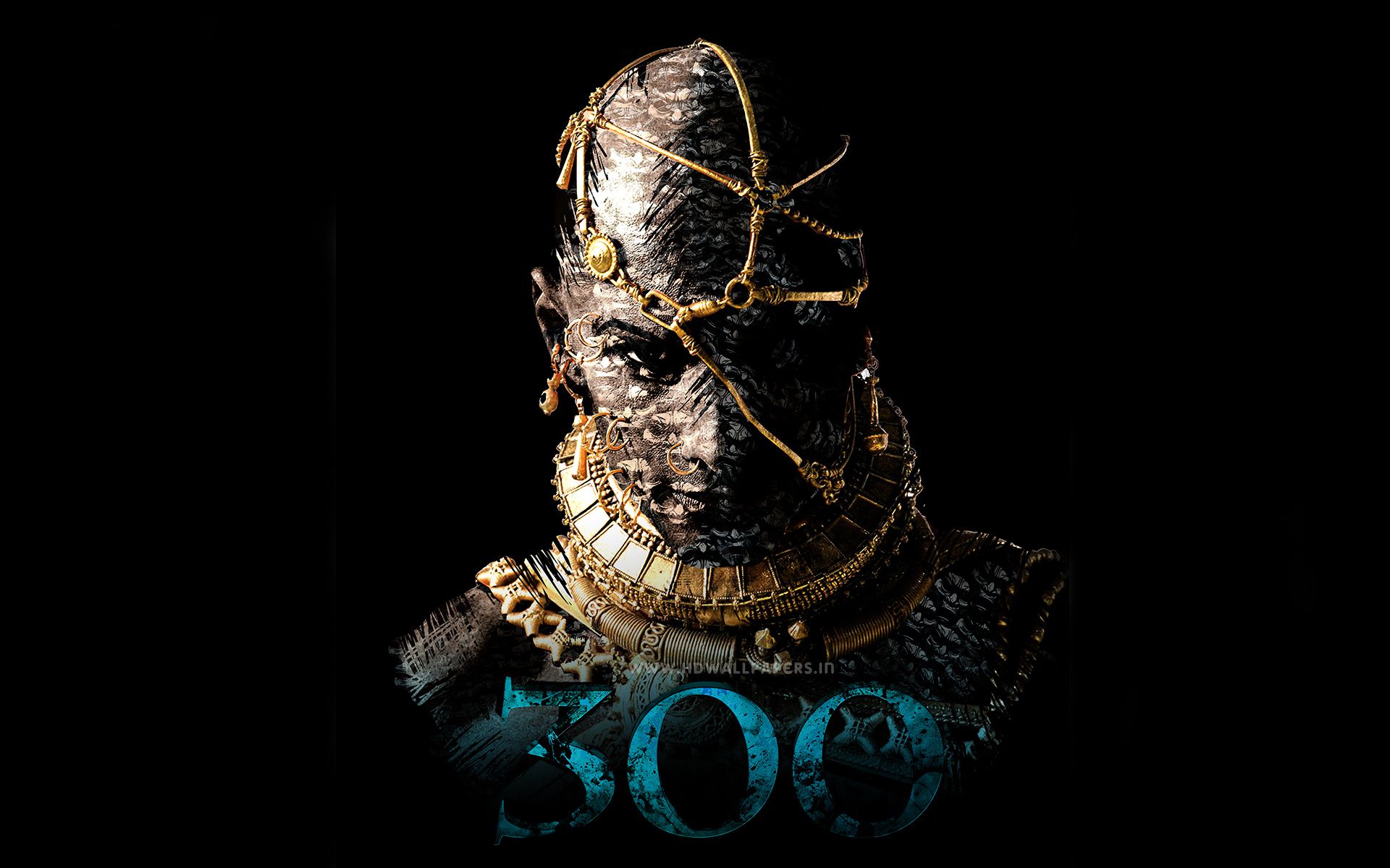 626292 завантажити шпалери фільм, 300 спартанців: відродження імперії, 300 (фільм) - заставки і картинки безкоштовно