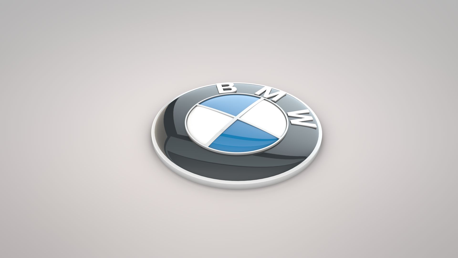 Baixe gratuitamente a imagem Bmw, Veículos na área de trabalho do seu PC