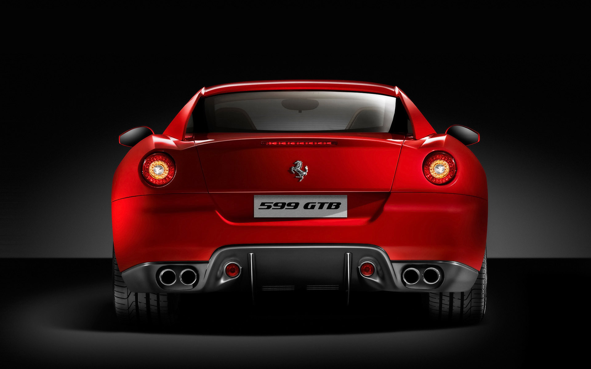 Download mobile wallpaper Ferrari, Vehicles for free.