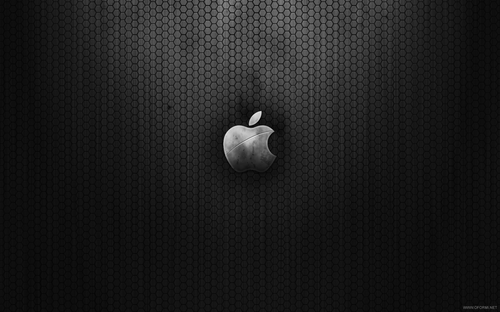 21058 descargar fondo de pantalla manzana, logos, negro, marcas, fondo: protectores de pantalla e imágenes gratis