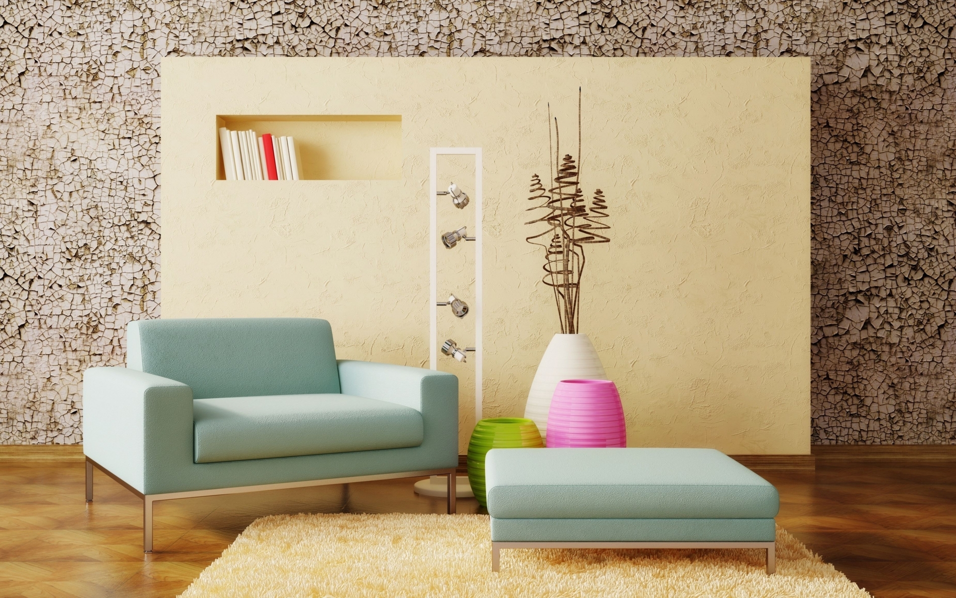 Free download wallpaper Furniture, Man Made on your PC desktop