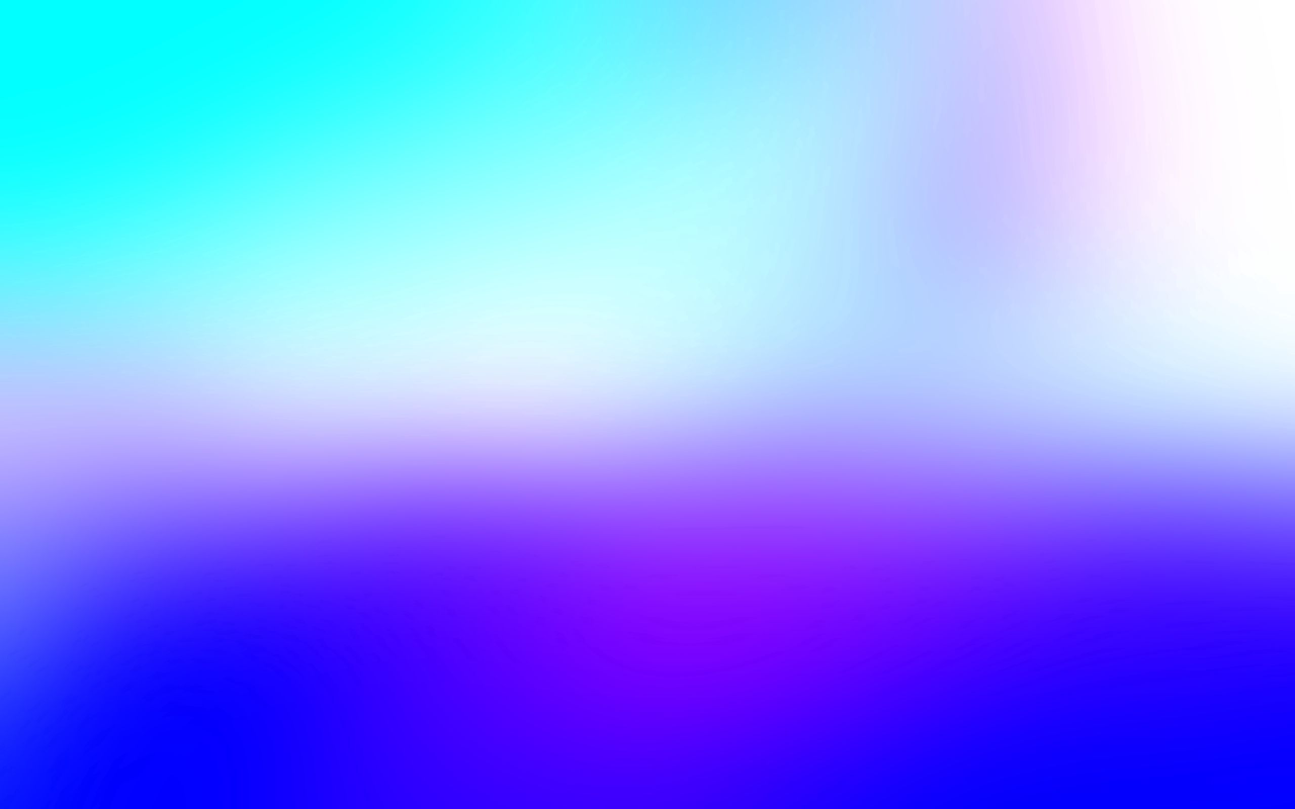Download mobile wallpaper Glare, Spots, Stains, Lines, Abstract, Background for free.