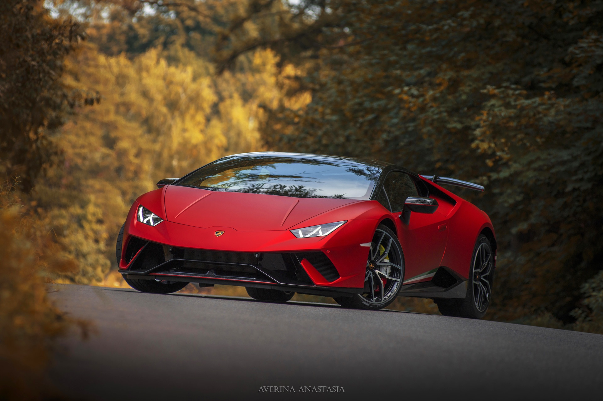 Laden Sie das Lamborghini, Autos, Supersportwagen, Fahrzeuge, Lamborghini Huracán Performante-Bild kostenlos auf Ihren PC-Desktop herunter
