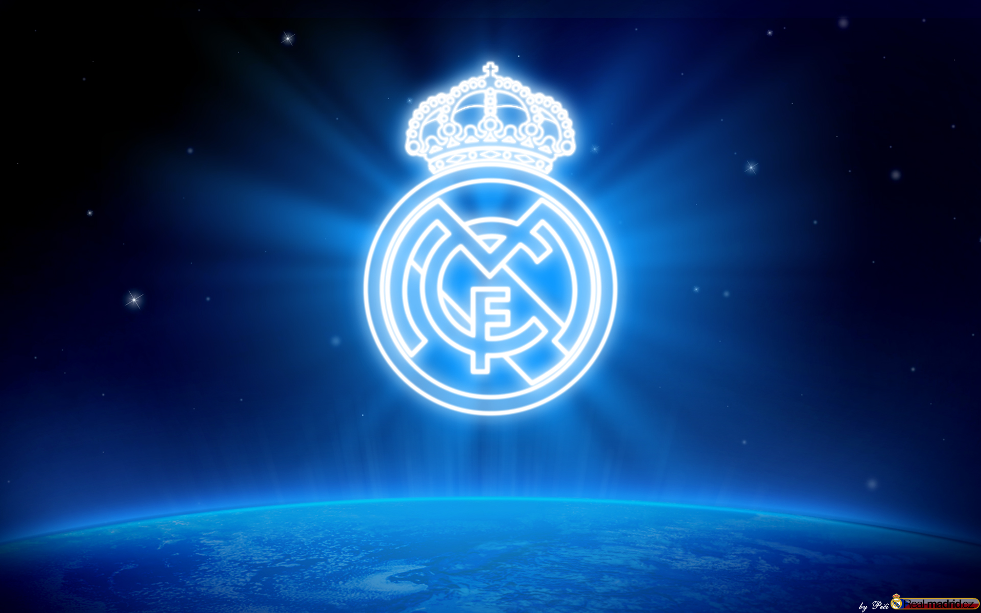 Baixe gratuitamente a imagem Esportes, Futebol, Real Madrid C F na área de trabalho do seu PC