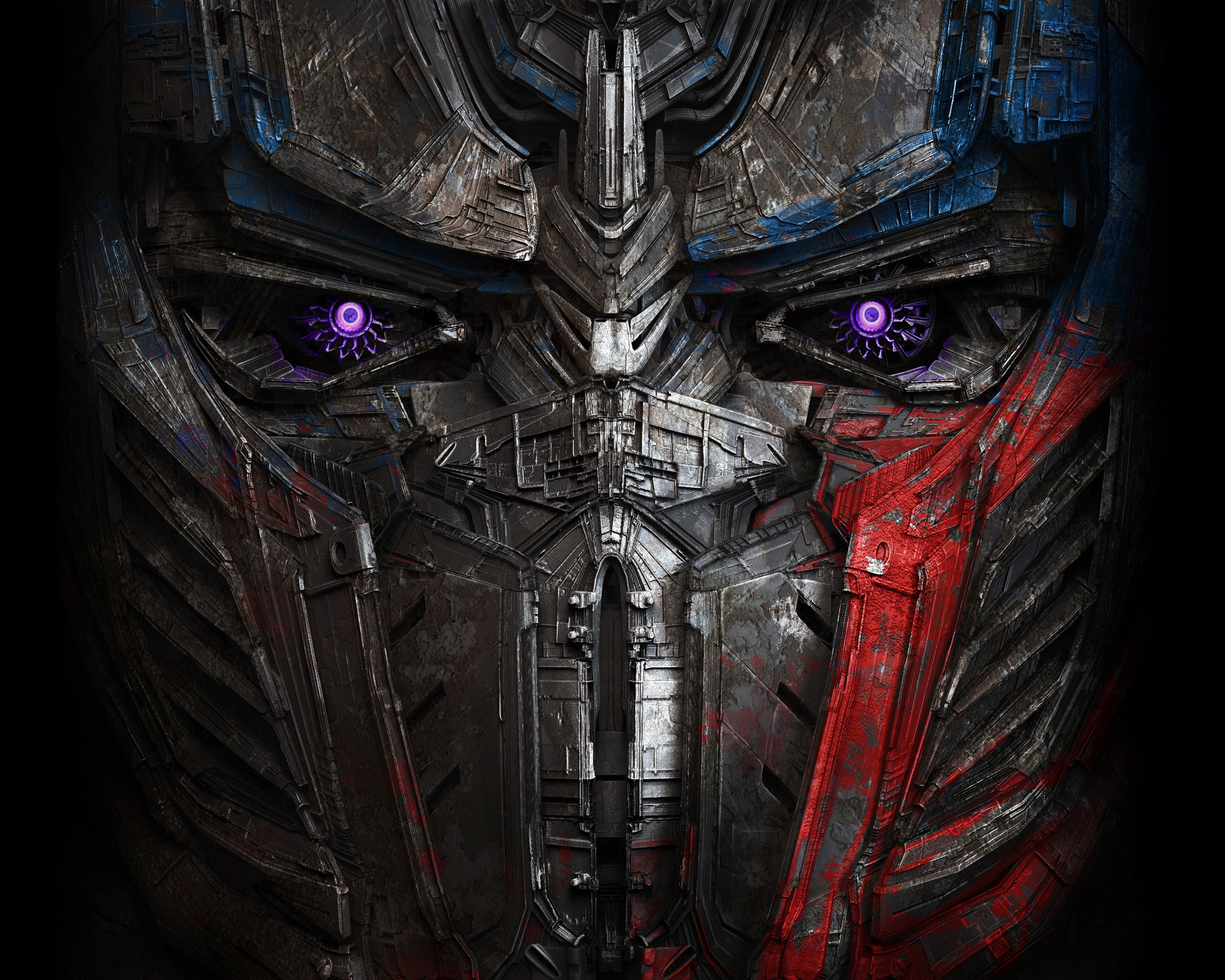 Handy-Wallpaper Transformers, Filme, Optimus Prime, Transformers 5: The Last Knight kostenlos herunterladen.