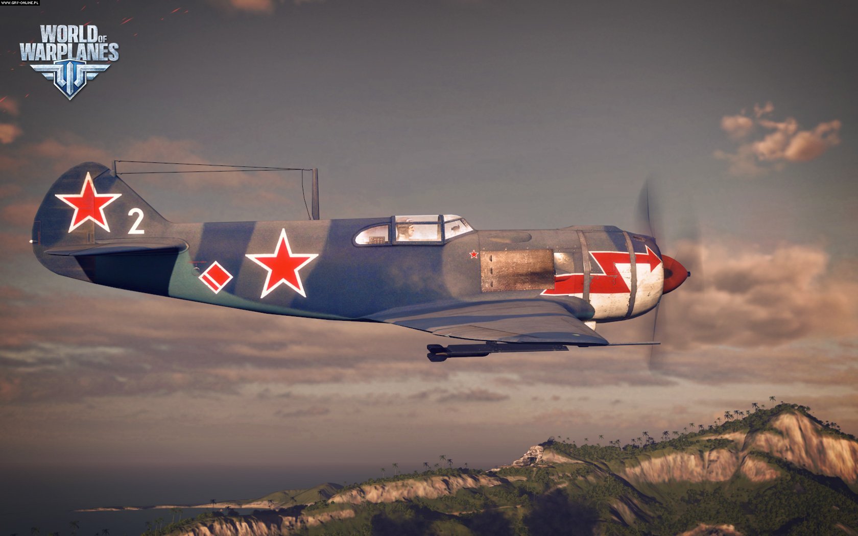616720 baixar imagens mundo dos aviões de guerra, videogame - papéis de parede e protetores de tela gratuitamente