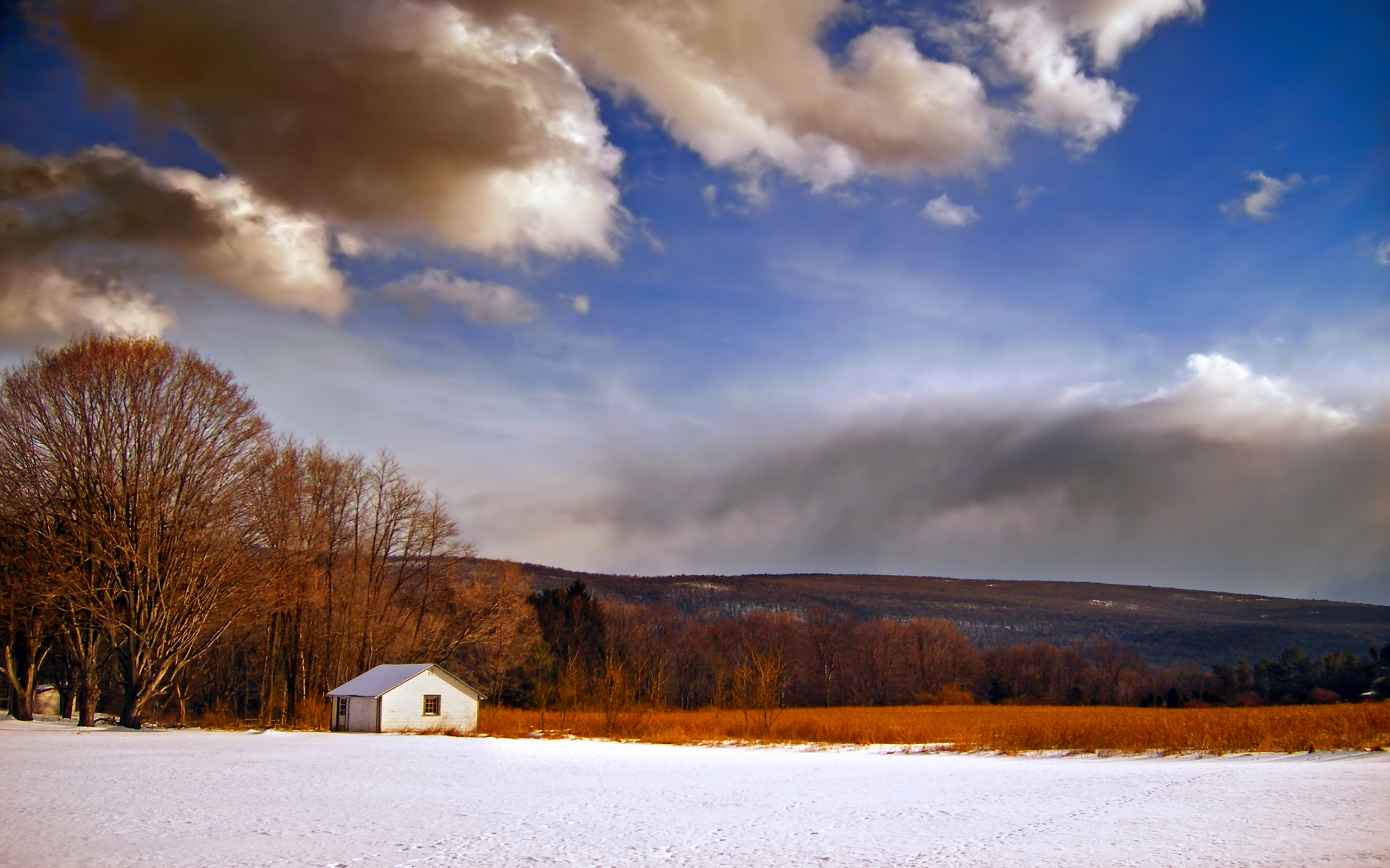 Free download wallpaper Landscape, Photography on your PC desktop