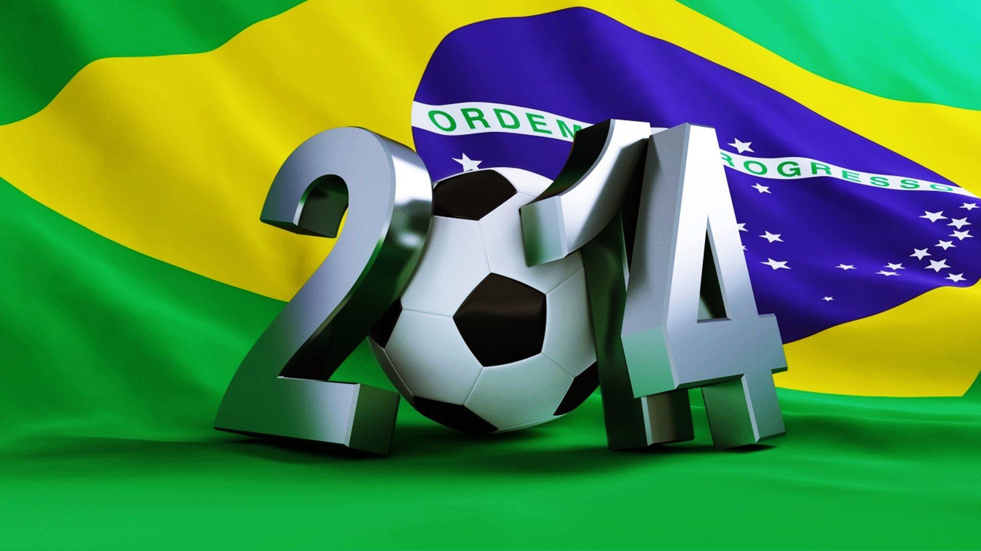 641323壁紙のダウンロードスポーツ, fifa ワールドカップ ブラジル 2014-スクリーンセーバーと写真を無料で