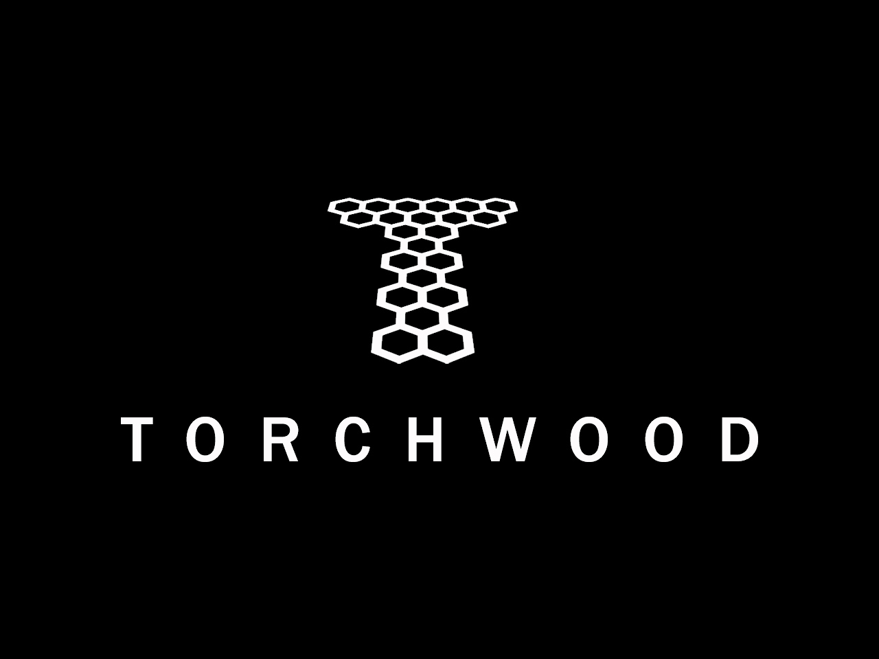 Los mejores fondos de pantalla de Torchwood para la pantalla del teléfono