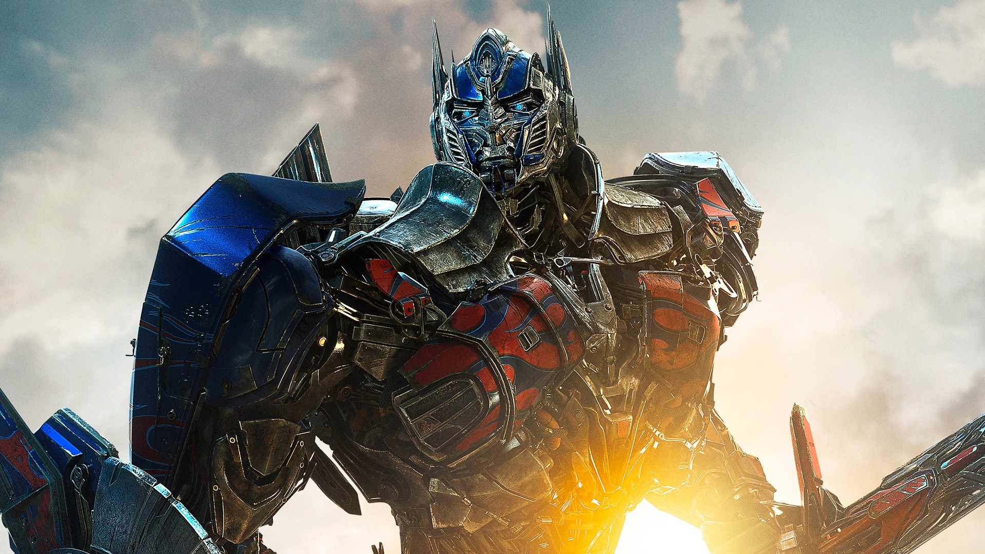 transformers, optimus prime, movie, transformers: age of extinction