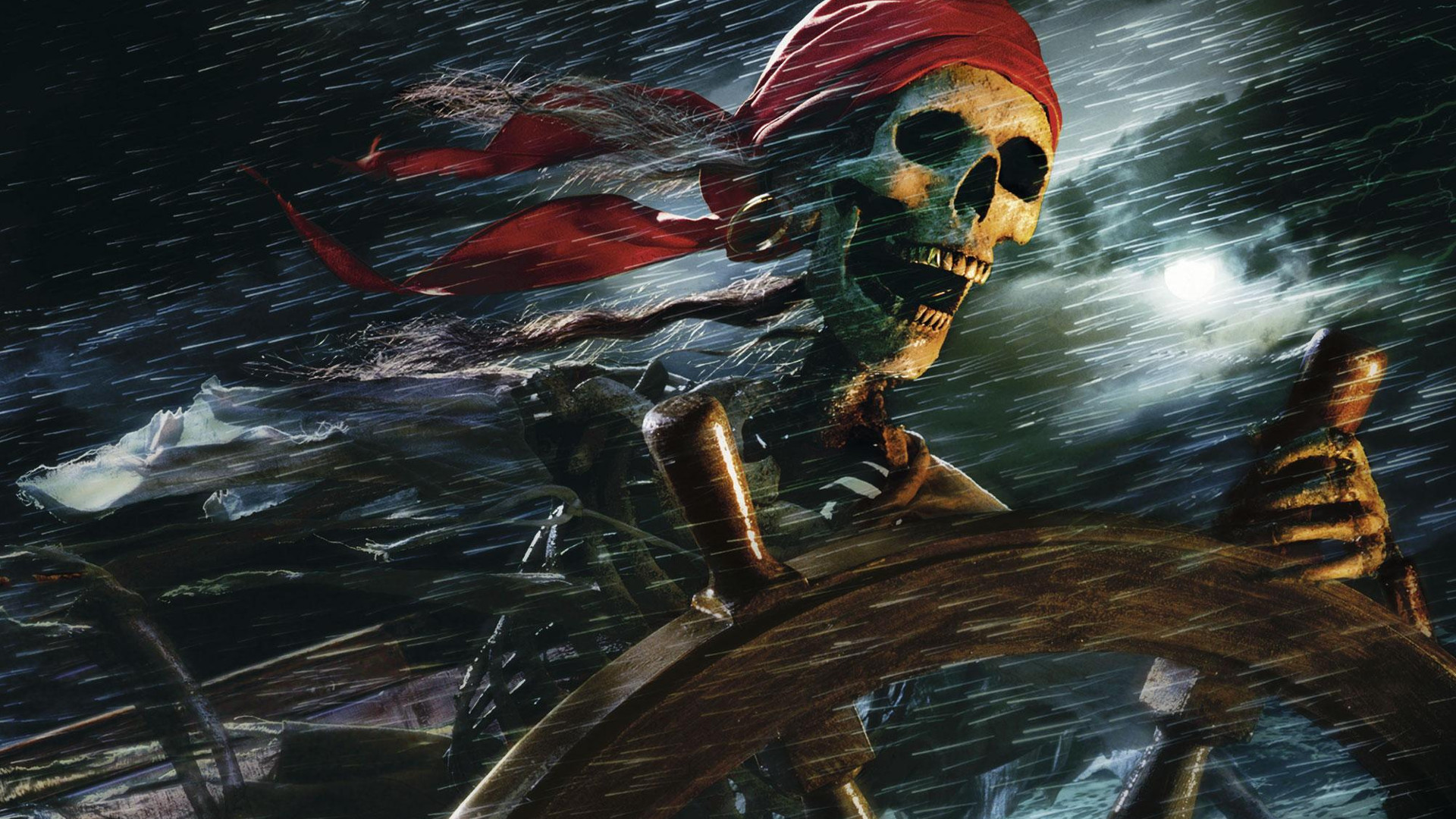 Free HD movie, pirates of the caribbean: the curse of the black pearl, pirates of the caribbean