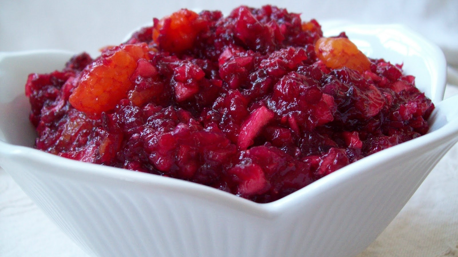 664256 Bildschirmschoner und Hintergrundbilder Cranberry Relish auf Ihrem Telefon. Laden Sie  Bilder kostenlos herunter