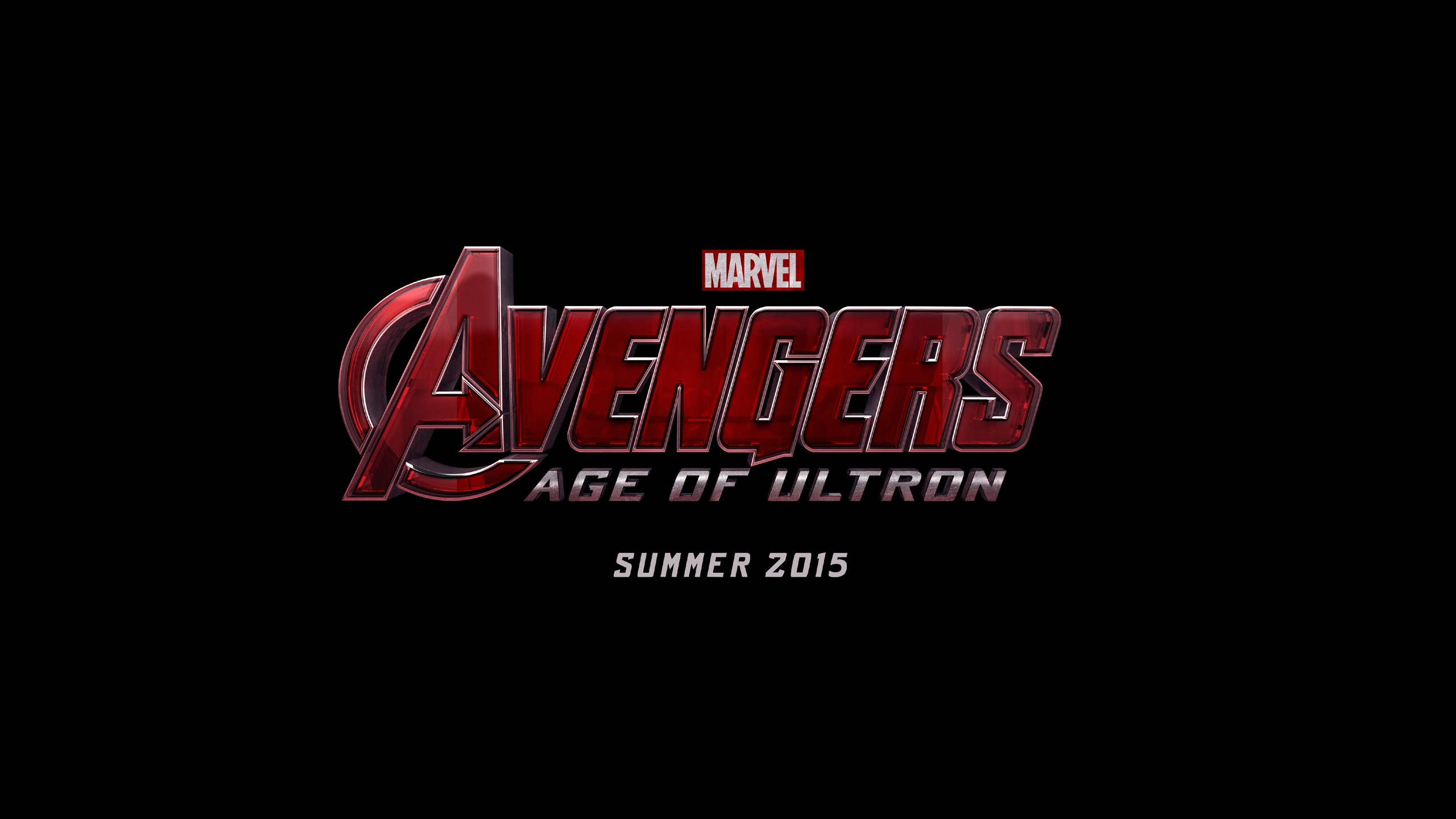 Download mobile wallpaper Avengers: Age Of Ultron, The Avengers, Movie for free.