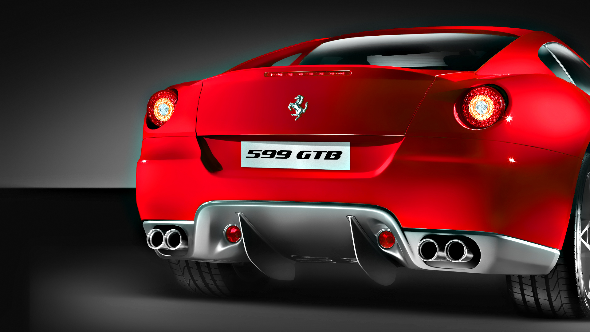 Download mobile wallpaper Ferrari, Vehicles for free.