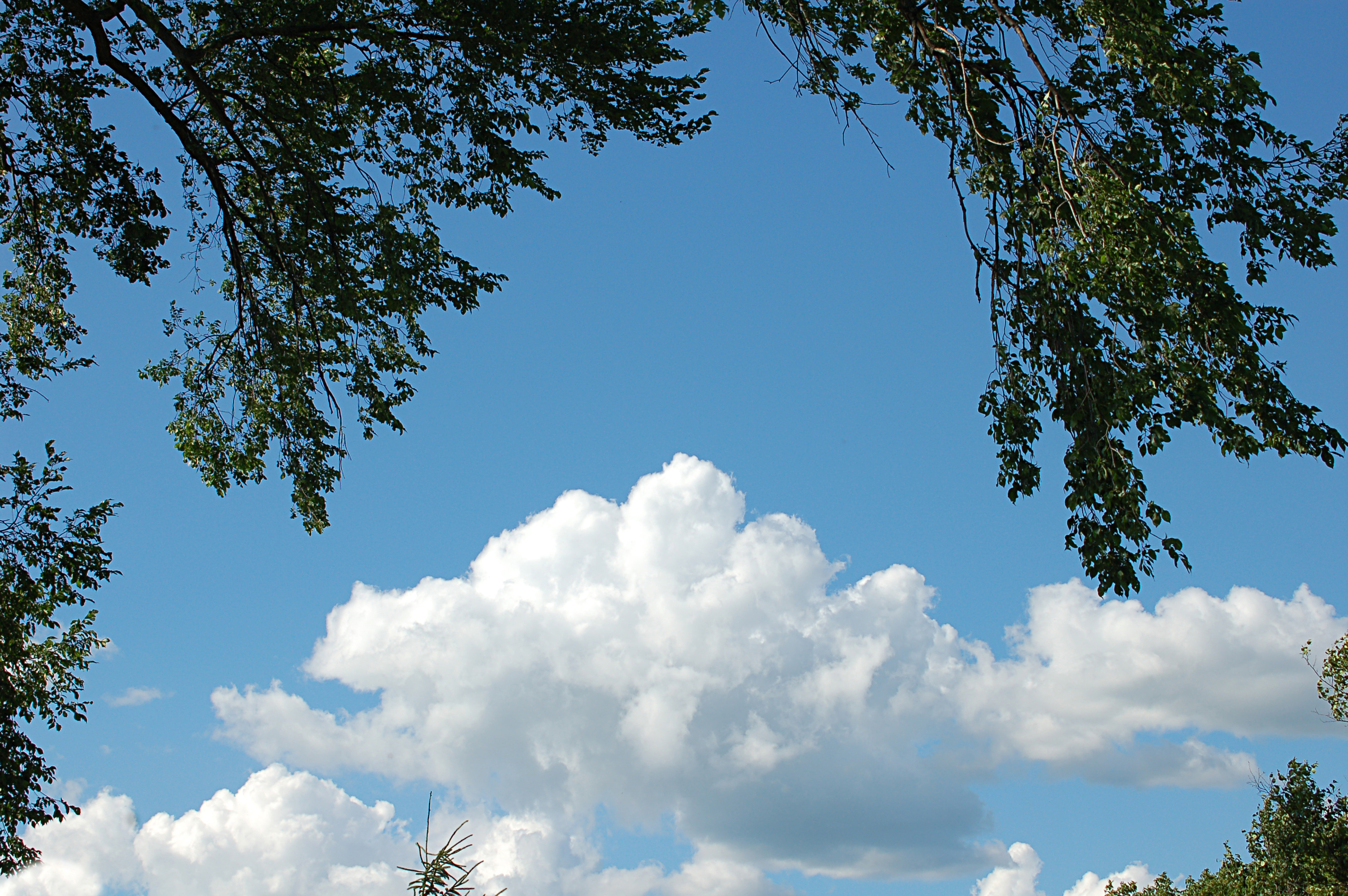 Descarga gratis la imagen Cielo, Tierra/naturaleza en el escritorio de tu PC