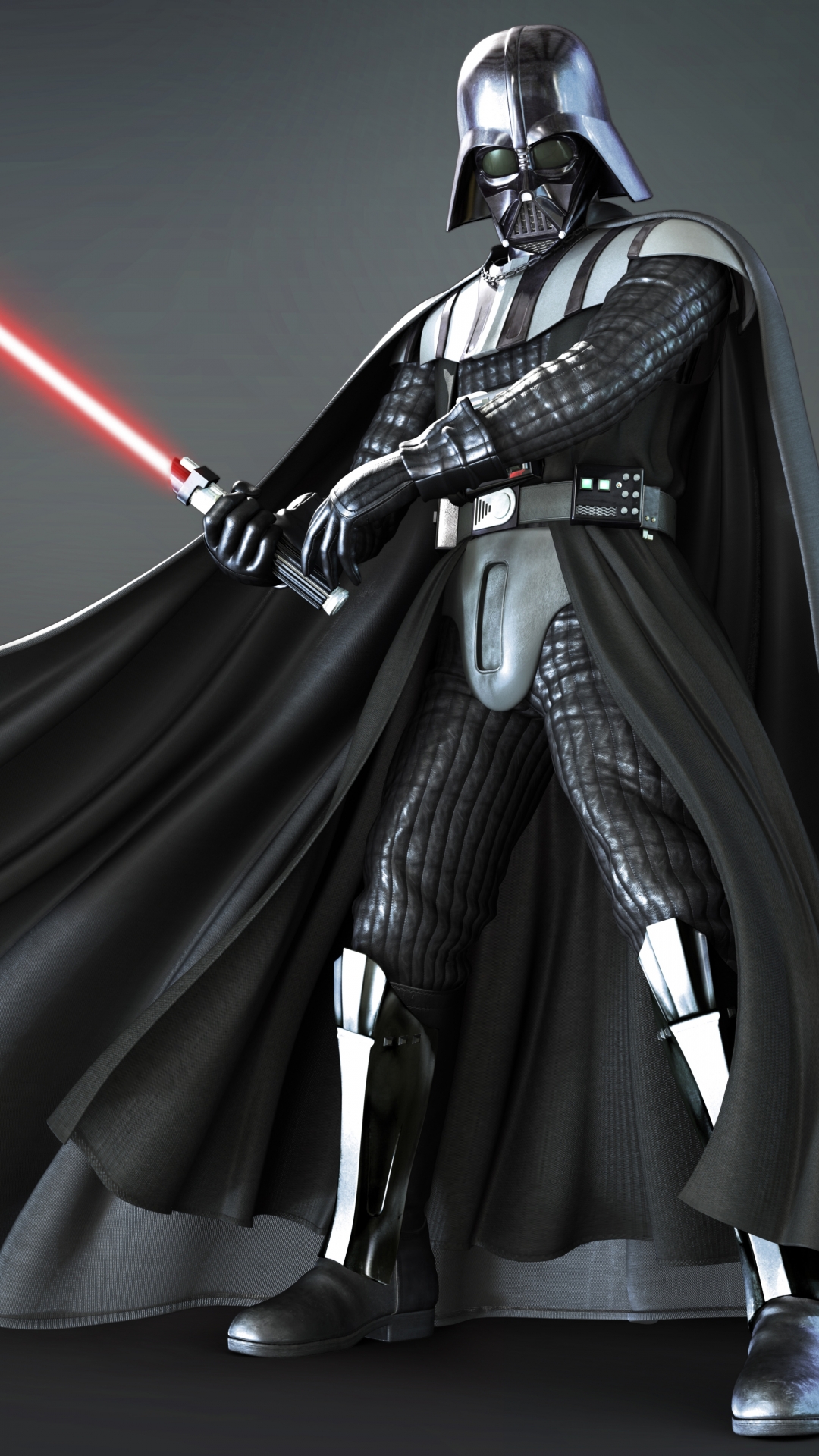 Download mobile wallpaper Star Wars, Sci Fi, Darth Vader for free.