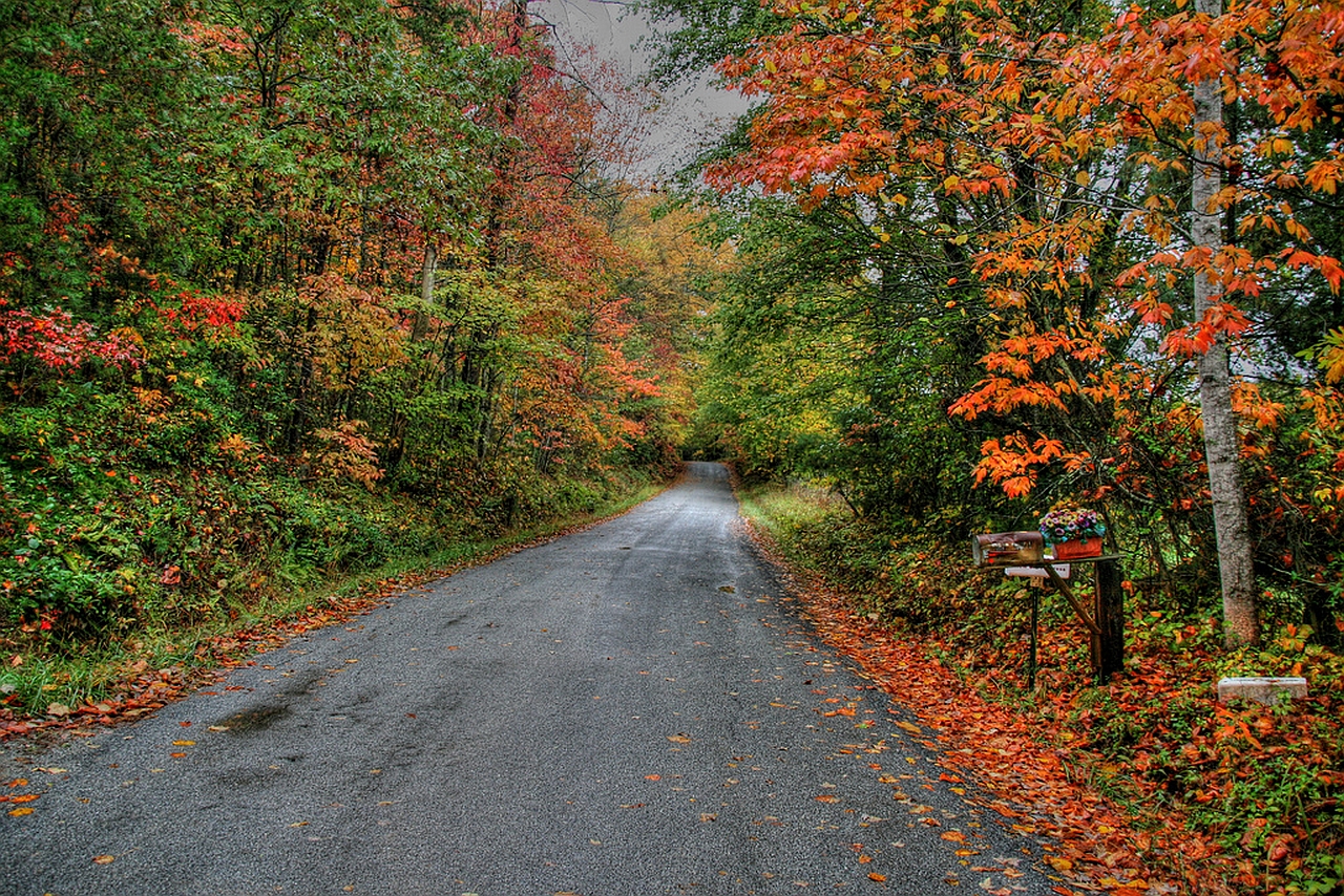 Descarga gratis la imagen Hecho Por El Hombre, Carretera en el escritorio de tu PC