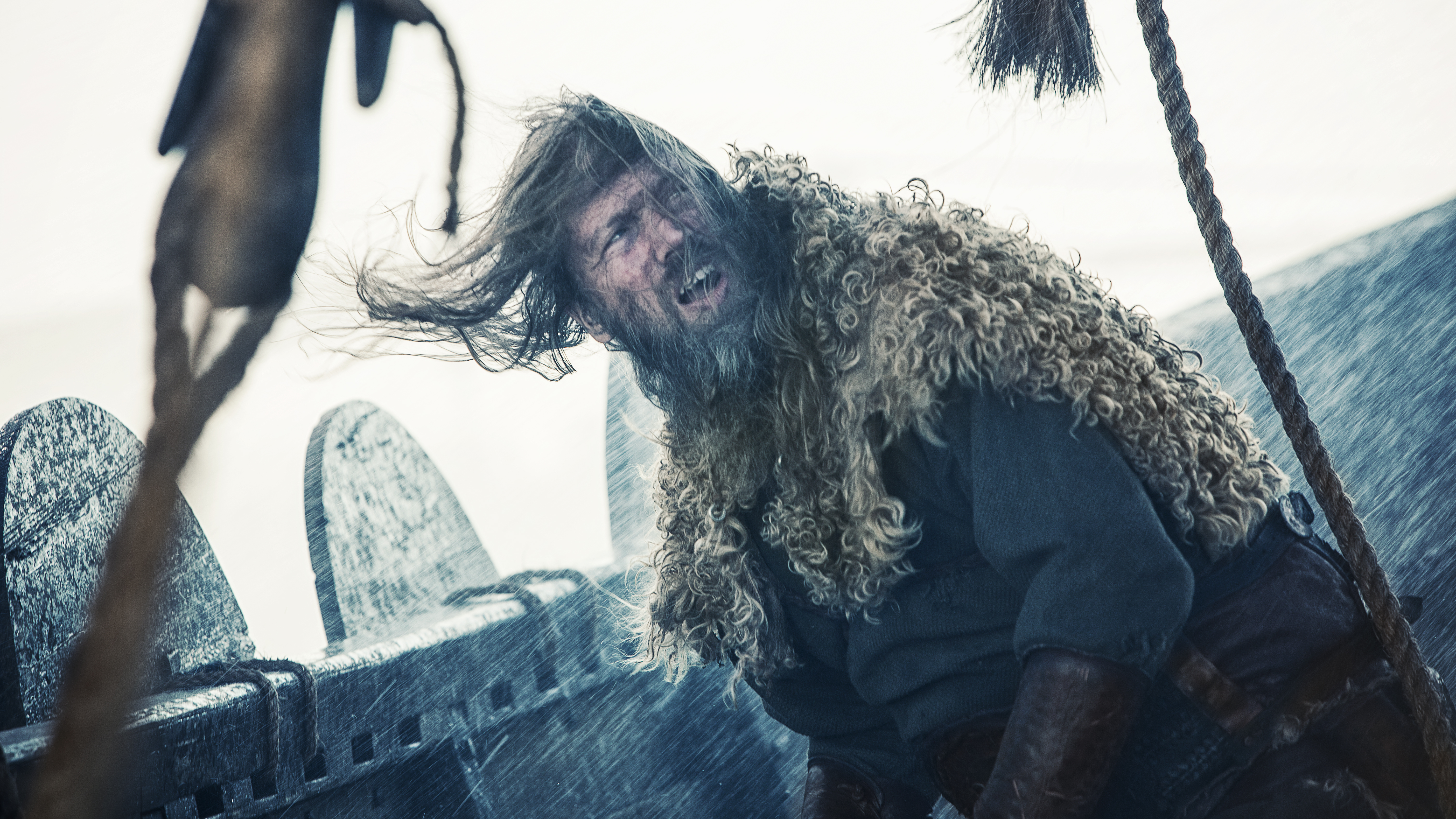 movie, northmen: a viking saga