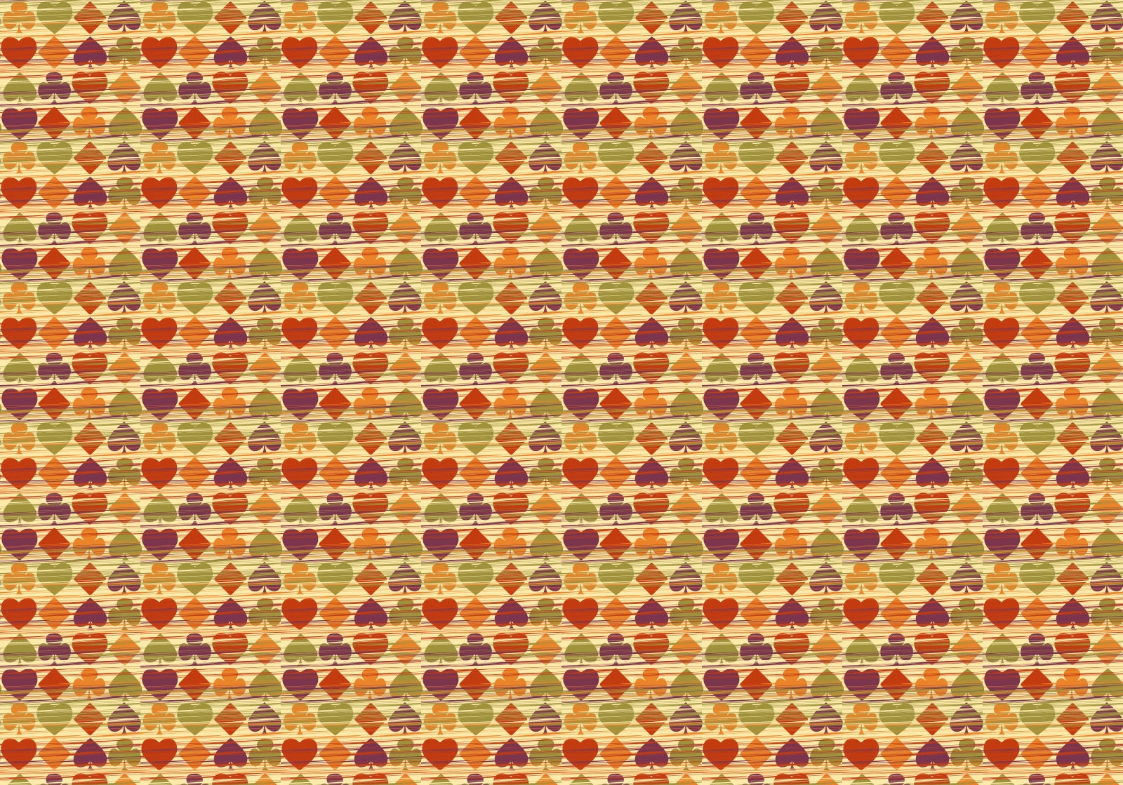 background, hearts, multicolored, texture, textures, lots of, multitude 2160p