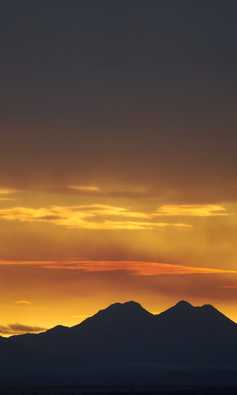 Handy-Wallpaper Gebirge, Berge, Erde/natur kostenlos herunterladen.