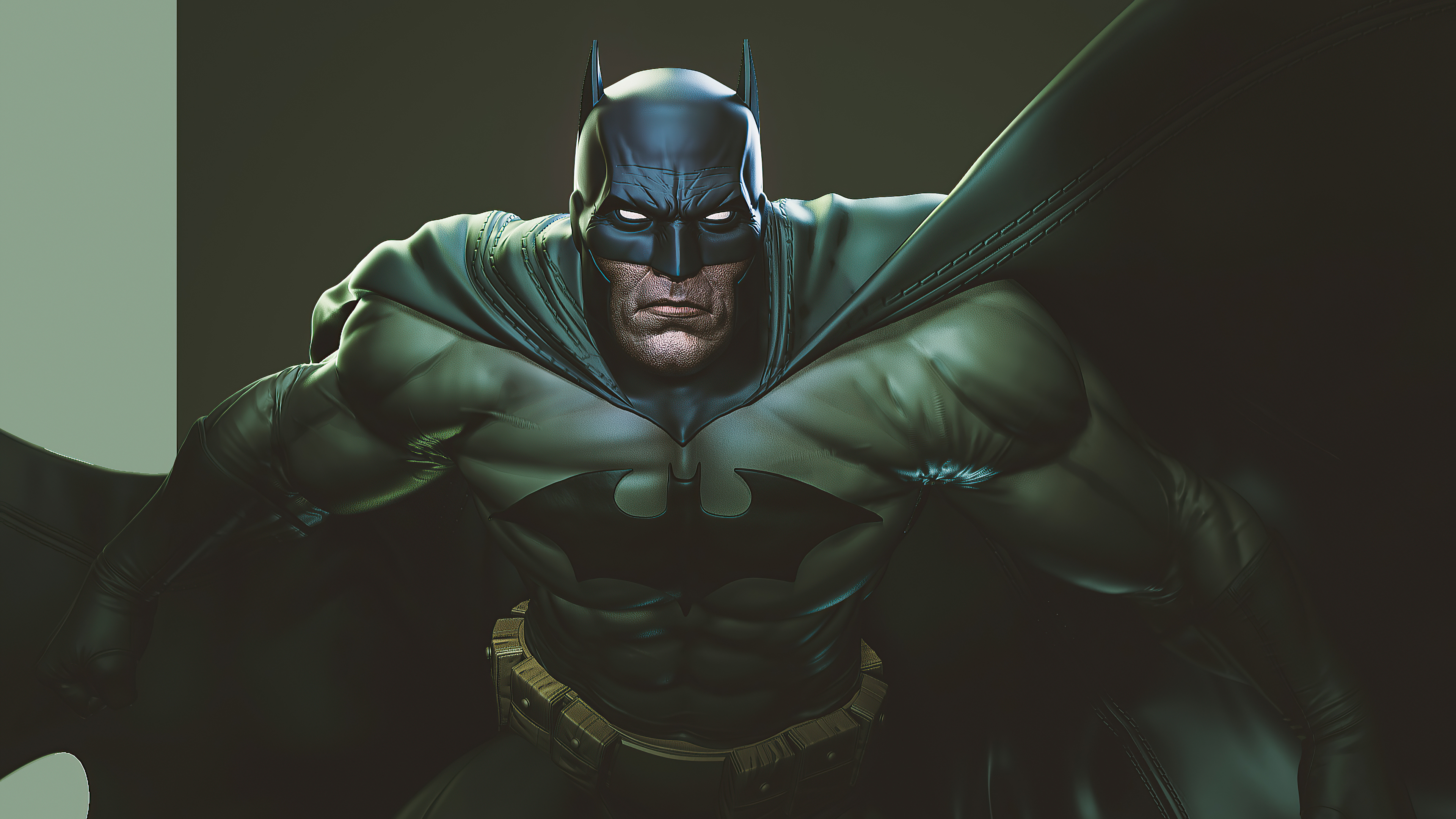 Handy-Wallpaper Comics, The Batman, Dc Comics kostenlos herunterladen.