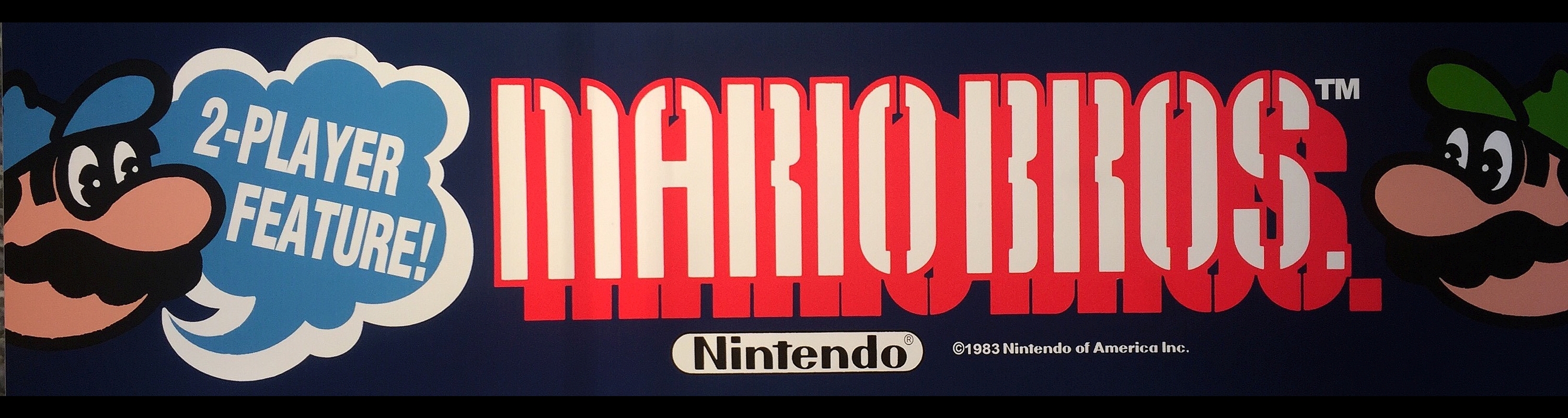 Mario Bros  8k Backgrounds
