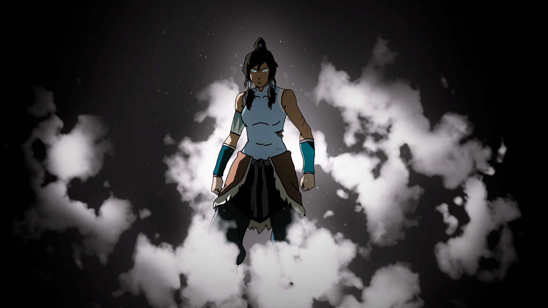 Baixar papel de parede para celular de Anime, Korra (A Lenda De Korra), Avatar:a Lenda De Korra gratuito.