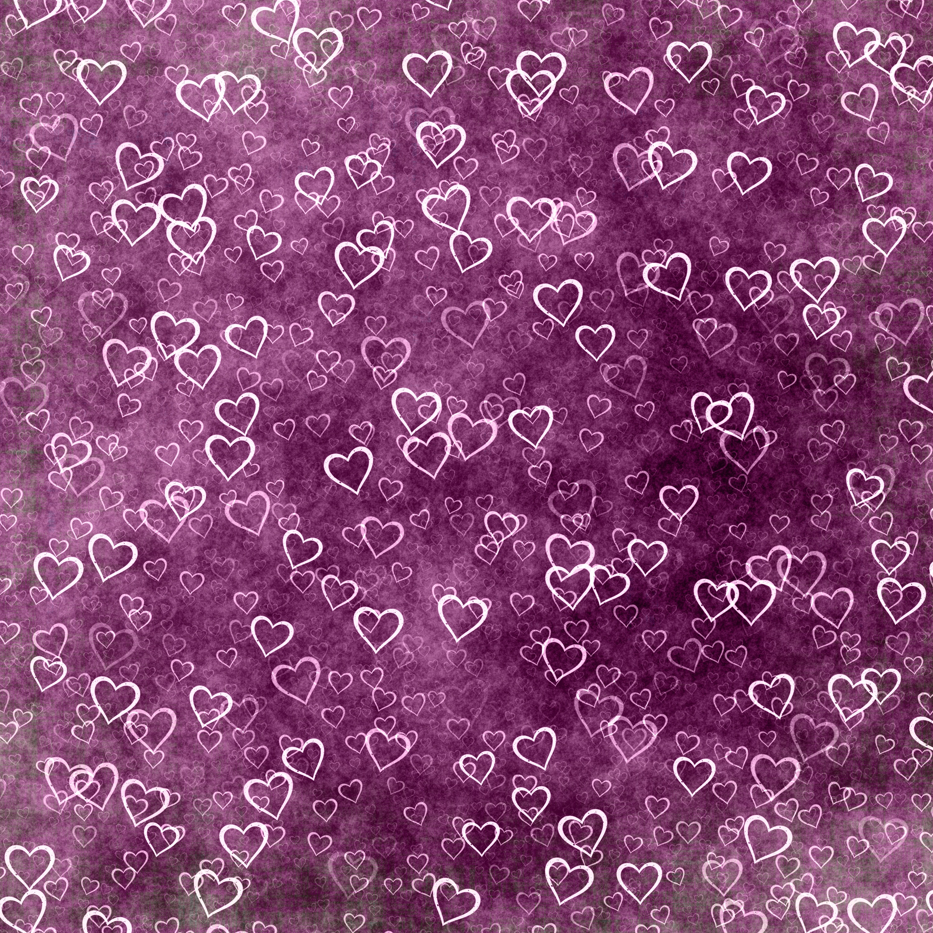 Free download wallpaper Heart, Patterns, Texture, Hearts, Love on your PC desktop