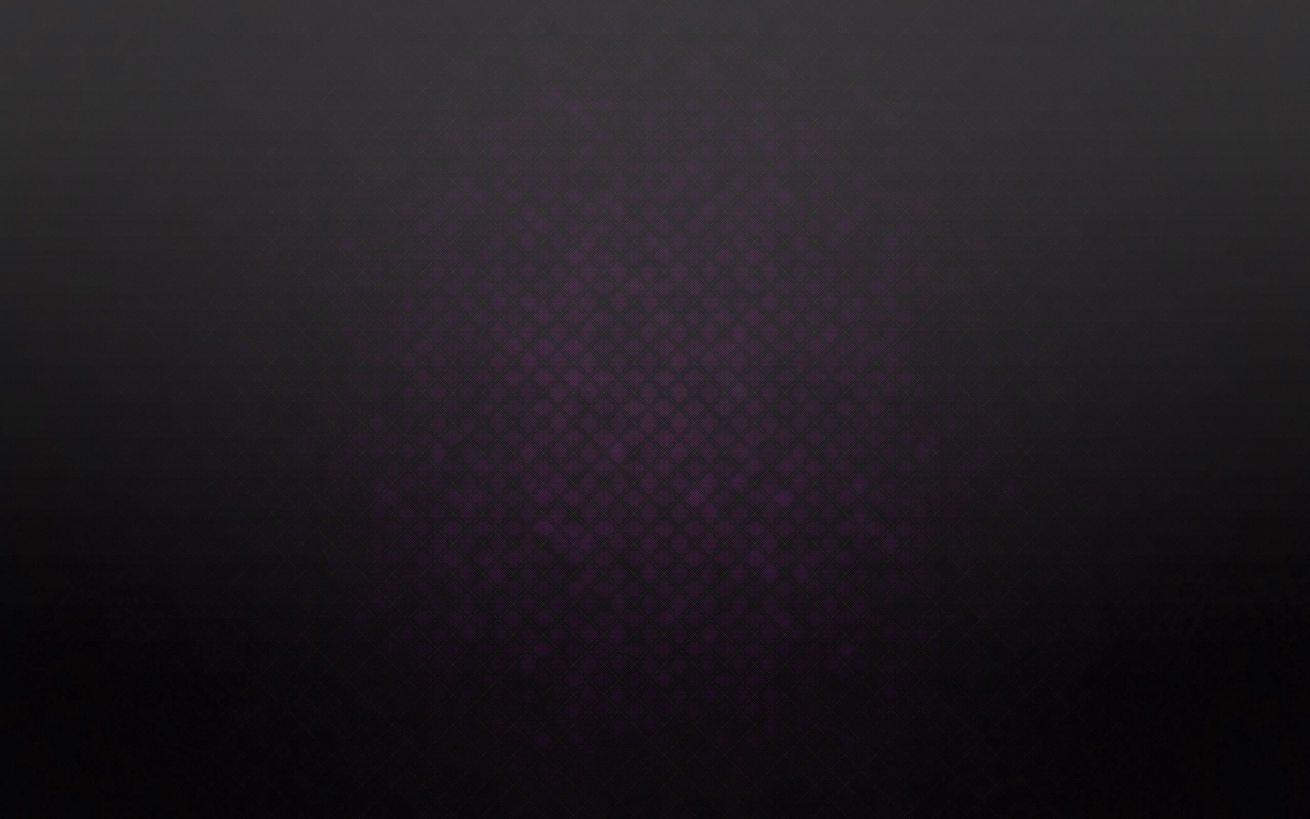 Free download wallpaper Violet, Lines, Textures, Texture, Purple on your PC desktop