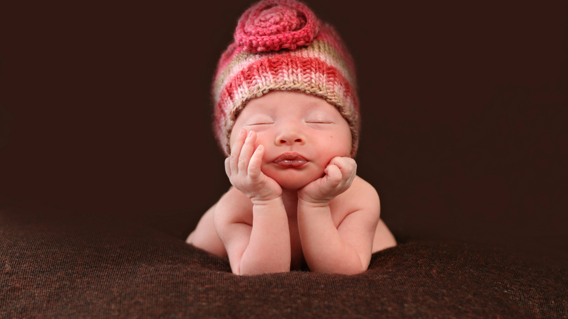 Free download wallpaper Photography, Baby on your PC desktop