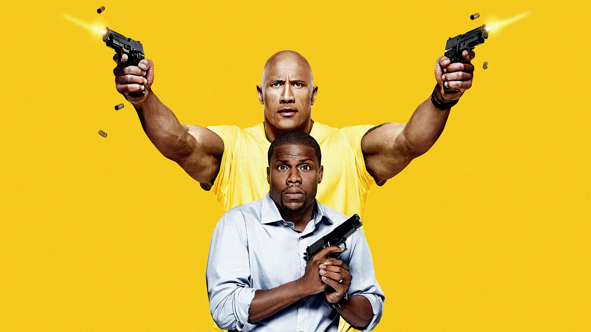 Download mobile wallpaper Movie, Central Intelligence for free.