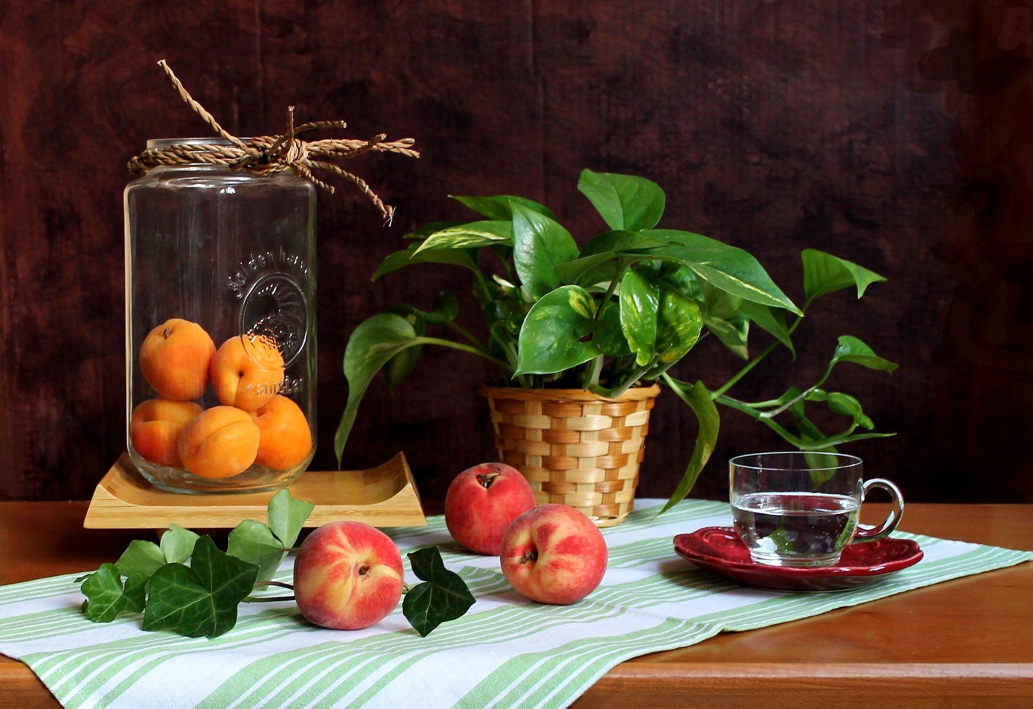 Téléchargez gratuitement l'image Nature Morte, Nourriture sur le bureau de votre PC