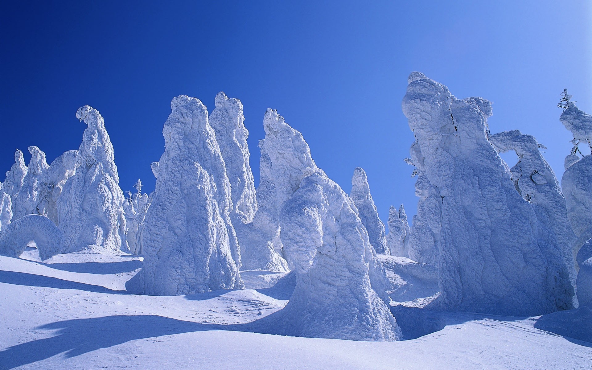 Descarga gratis la imagen Invierno, Tierra/naturaleza en el escritorio de tu PC