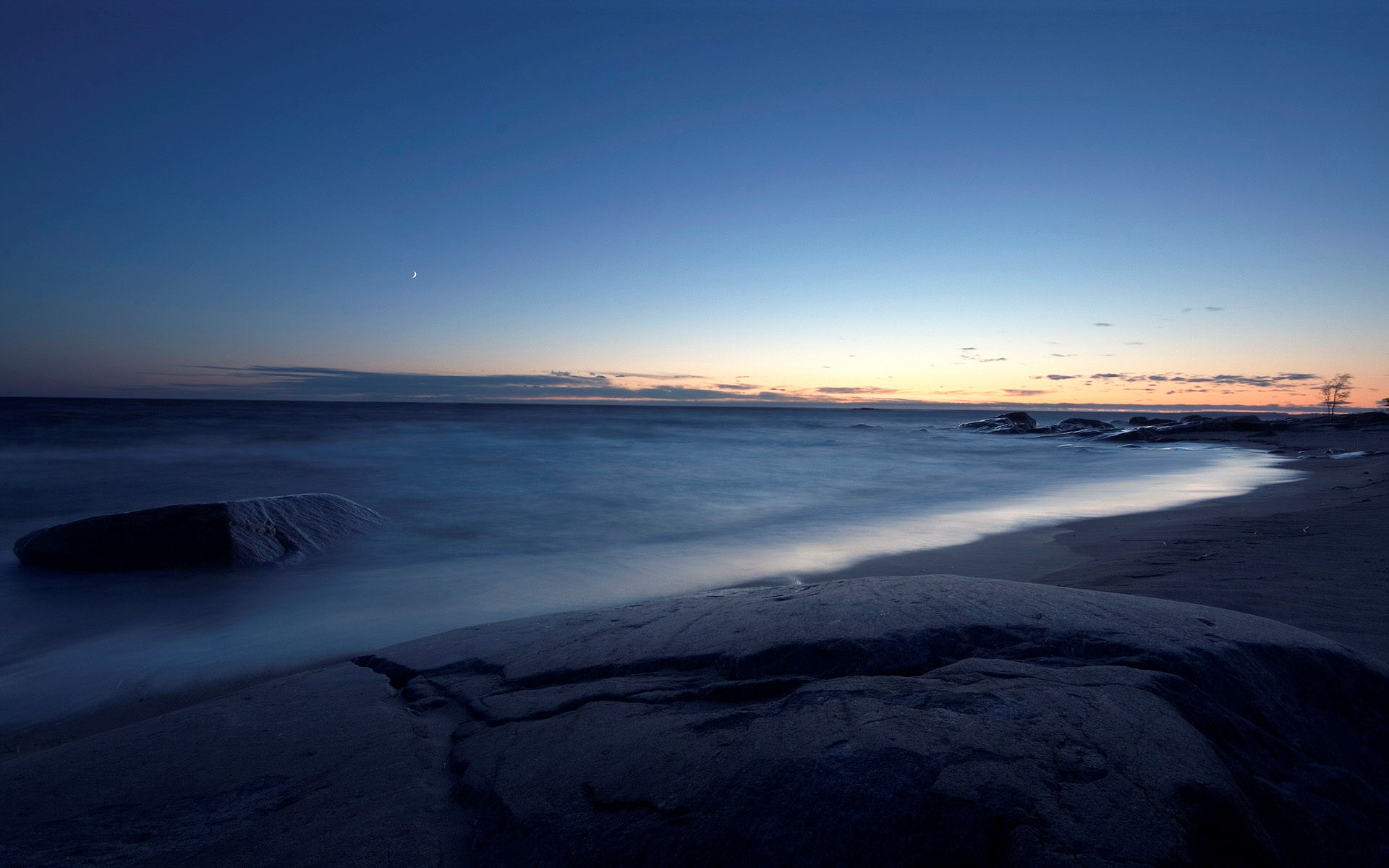 Descarga gratis la imagen Playa, Tierra/naturaleza en el escritorio de tu PC