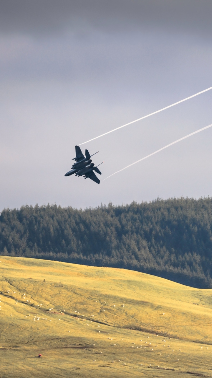 1123481 Bildschirmschoner und Hintergrundbilder Flugzeuge auf Ihrem Telefon. Laden Sie  Bilder kostenlos herunter