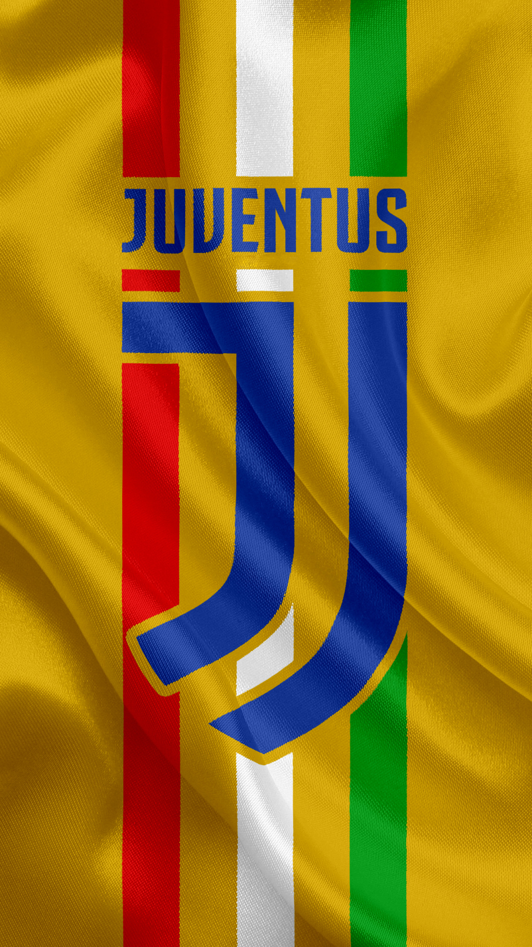 Handy-Wallpaper Sport, Fußball, Logo, Juventus Turin kostenlos herunterladen.