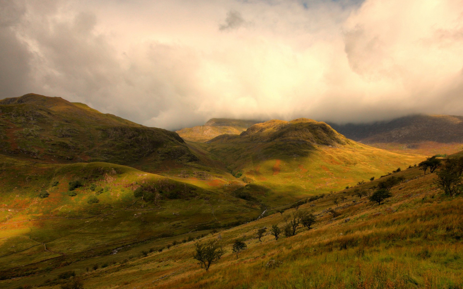 Laden Sie das Landschaft, Erde/natur-Bild kostenlos auf Ihren PC-Desktop herunter