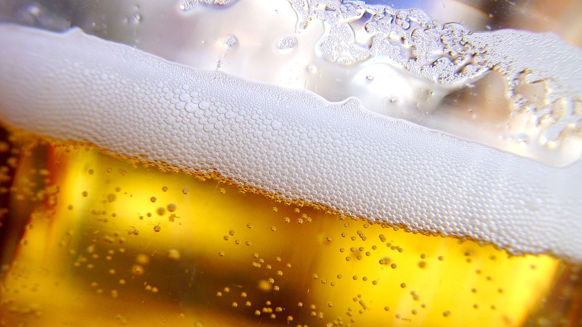 Laden Sie das Bier, Nahrungsmittel-Bild kostenlos auf Ihren PC-Desktop herunter