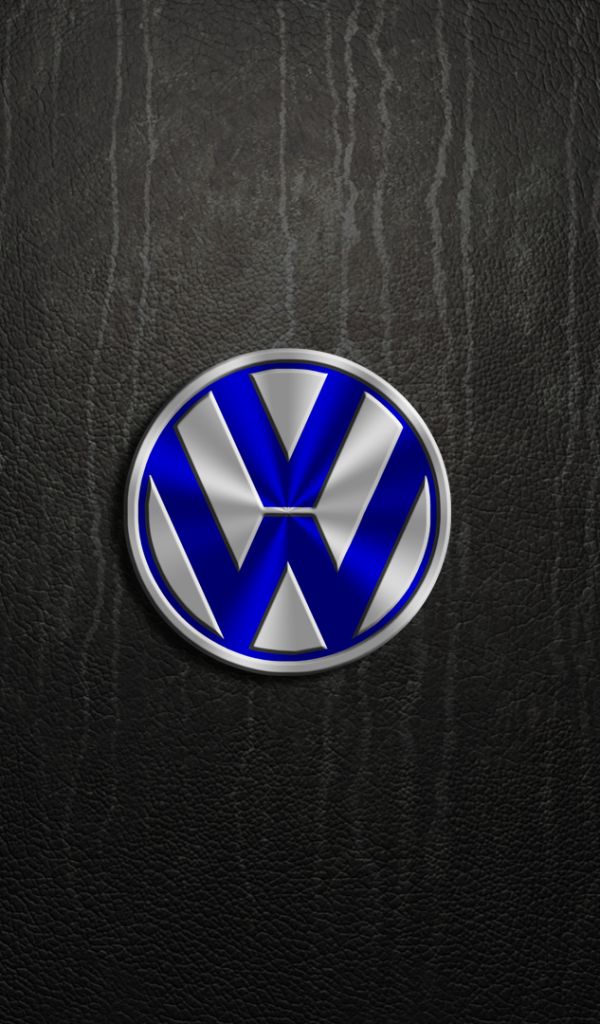 Download mobile wallpaper Volkswagen, Vehicles for free.