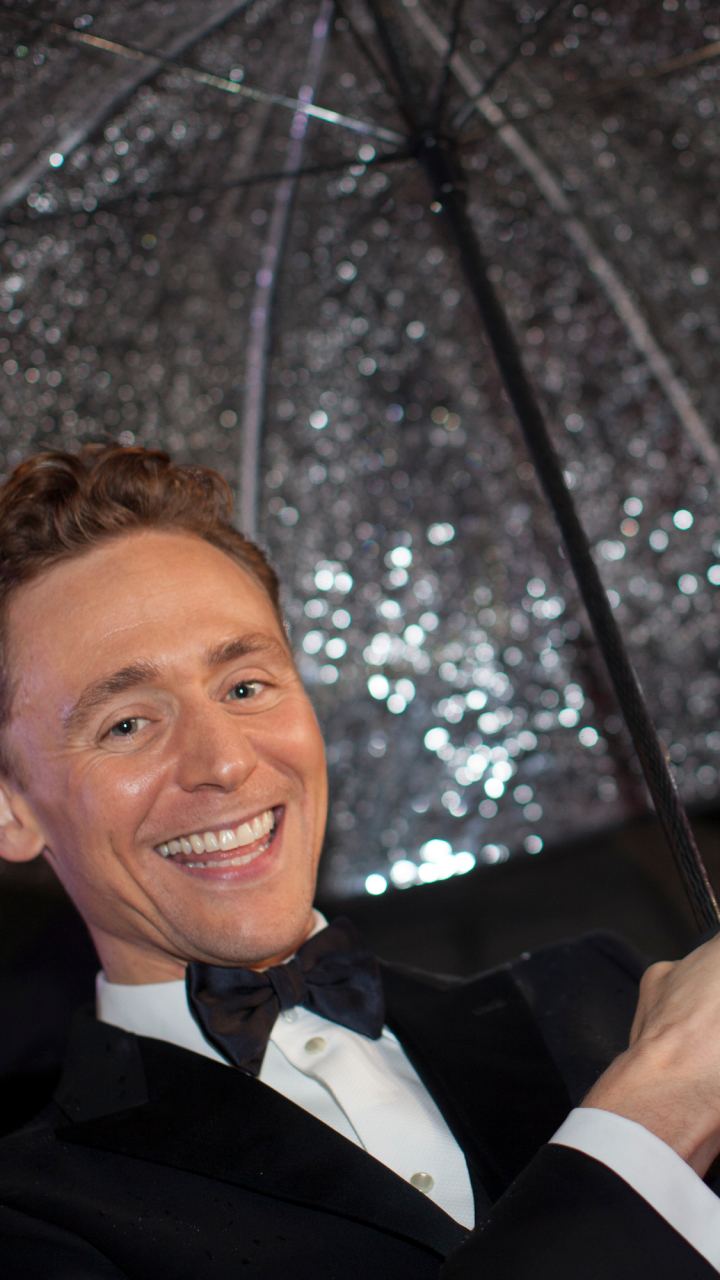 Handy-Wallpaper Schauspieler, Englisch, Berühmtheiten, Tom Hiddleston kostenlos herunterladen.