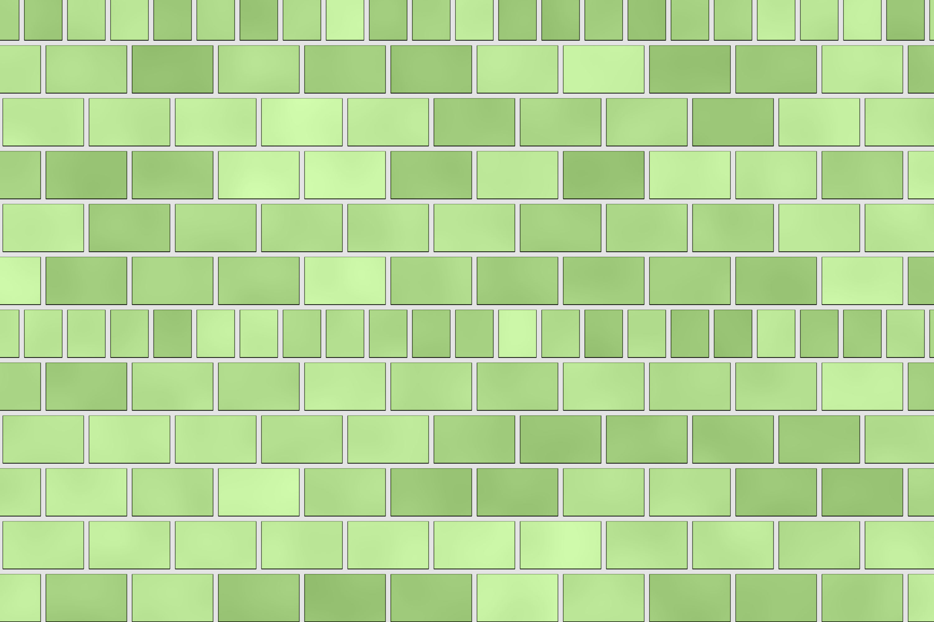 Download mobile wallpaper Texture, Wall, Artistic, Brick for free.
