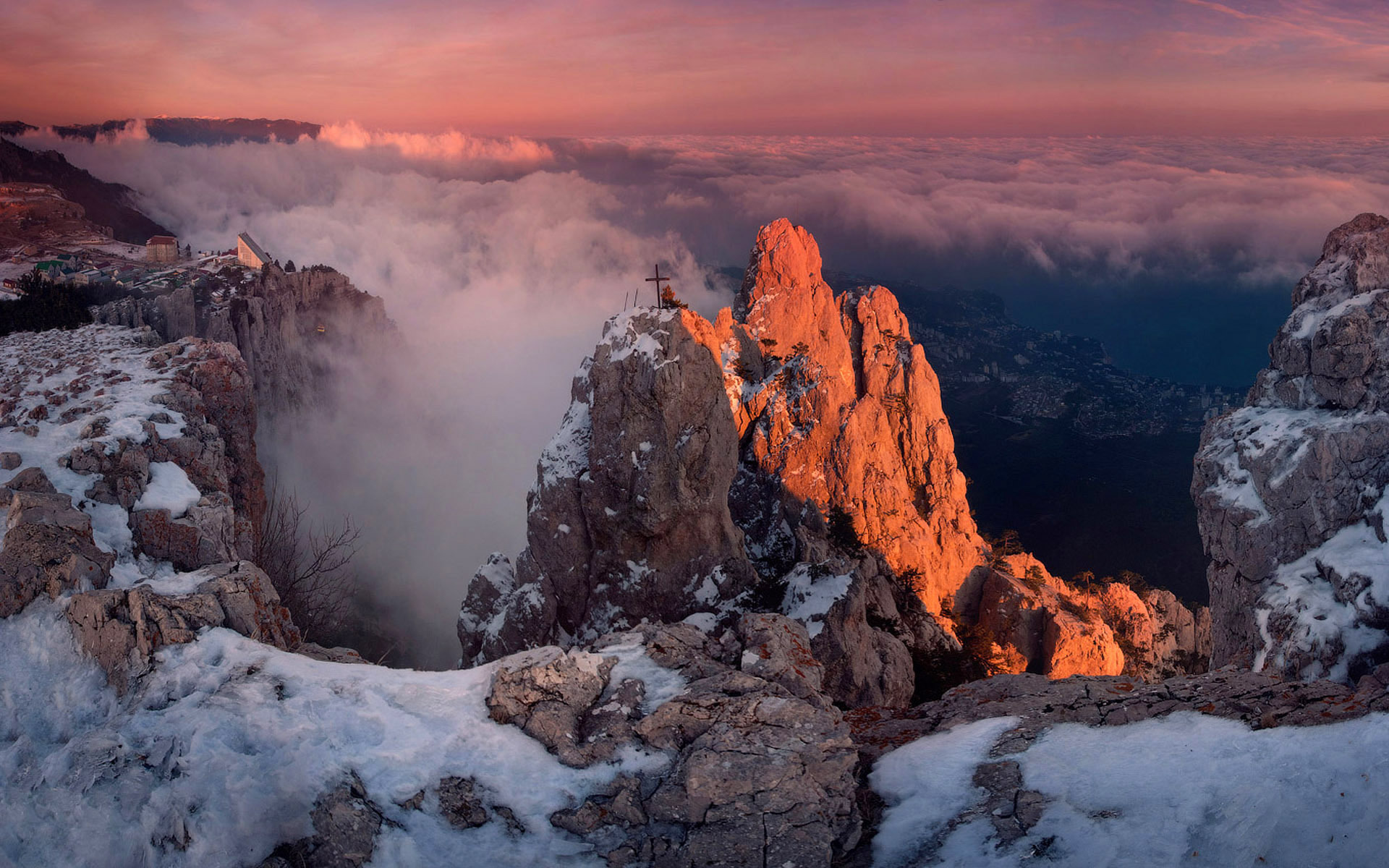 Descarga gratuita de fondo de pantalla para móvil de Paisaje, Fotografía.