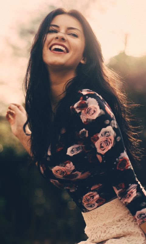  iPhone Backgrounds