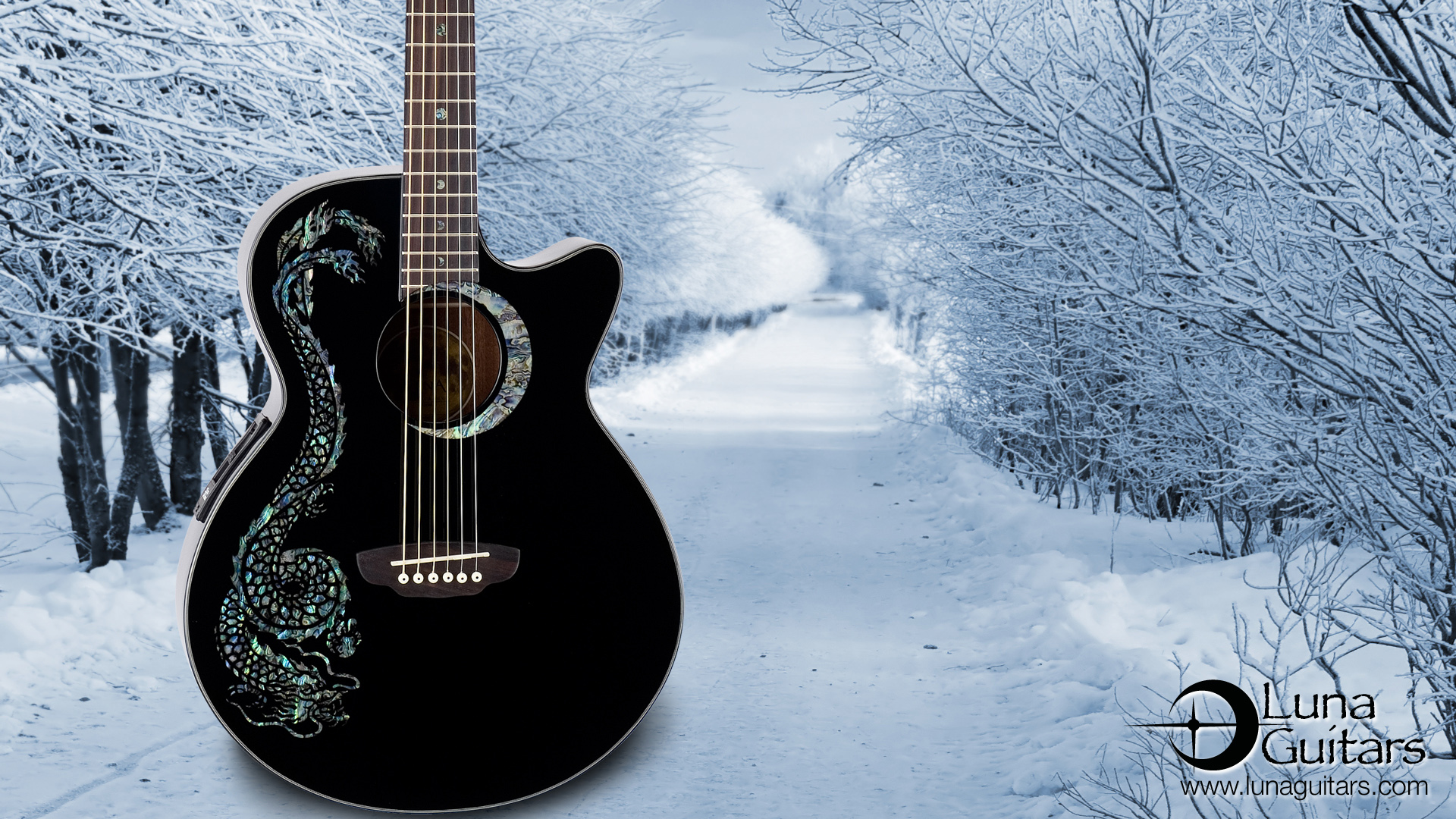 Free download wallpaper Music, Guitar on your PC desktop