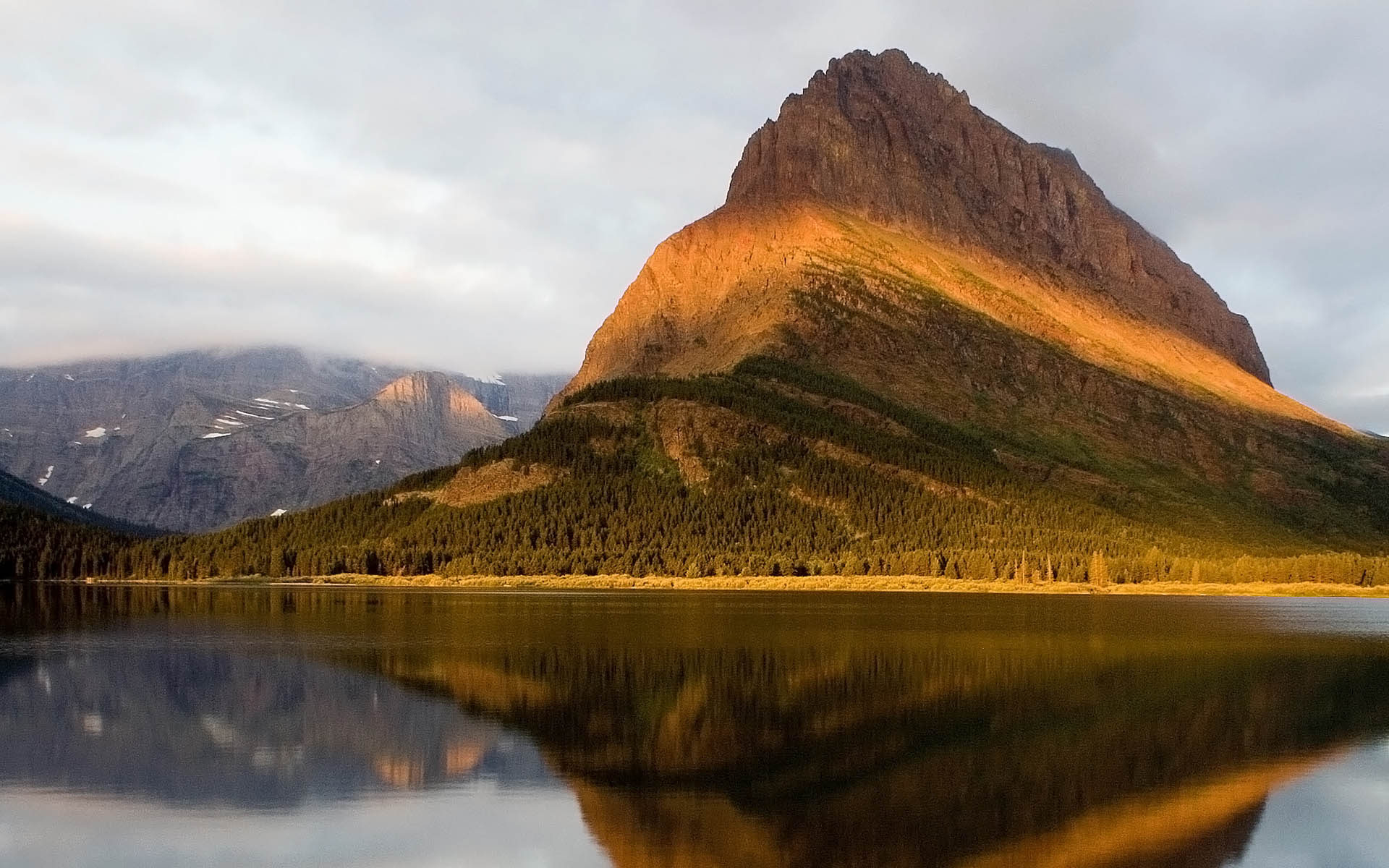 Descarga gratuita de fondo de pantalla para móvil de Tierra/naturaleza, Reflejo.