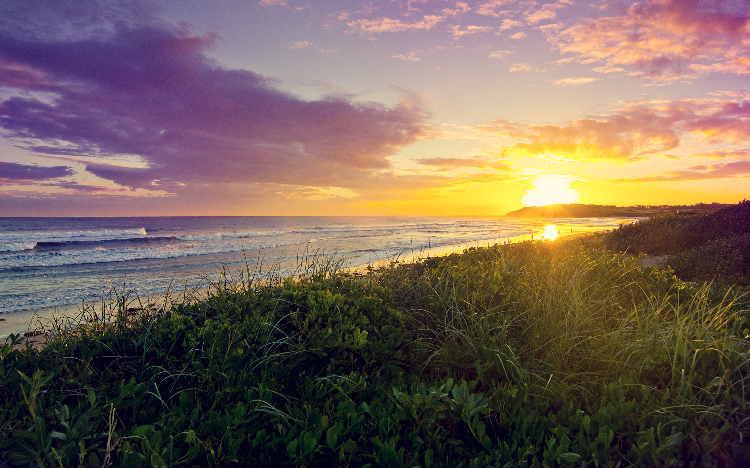 Laden Sie das Strand, Erde/natur-Bild kostenlos auf Ihren PC-Desktop herunter